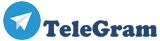 telegeram(中国大陆)官网入口