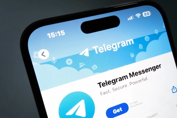 Telegeram中文版下载：多端同步与高效沟通